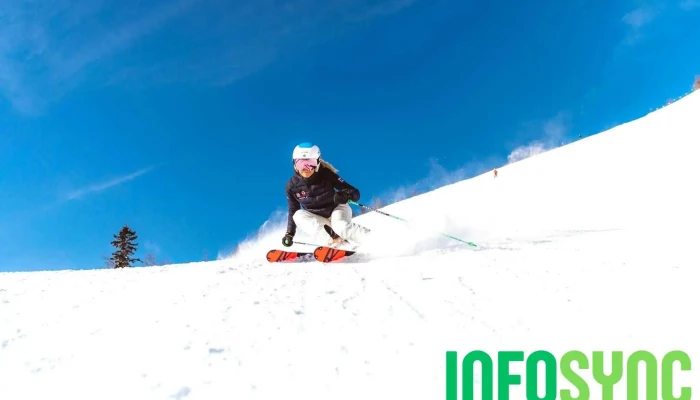 Skigeilo Alle - Geilo