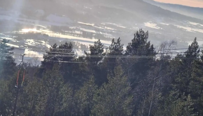 Skimore Drammen -  Skisenter - Drammen