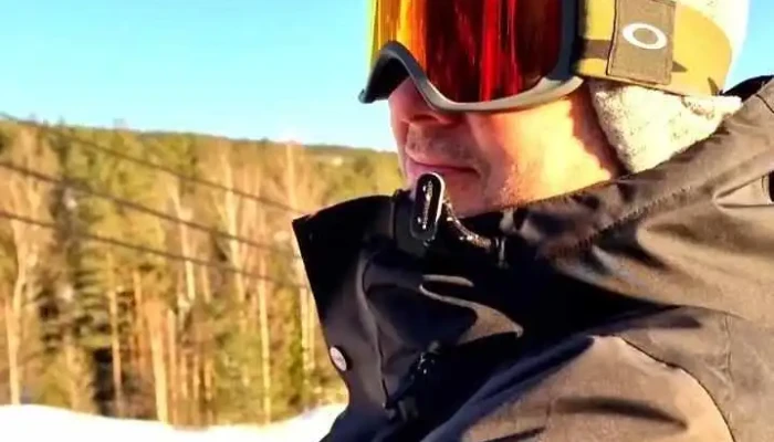 Skimore Drammen -  Videoer - Drammen