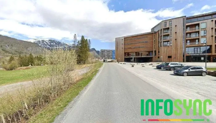 SkiStar Lodge Hemsedal - Hemsedal