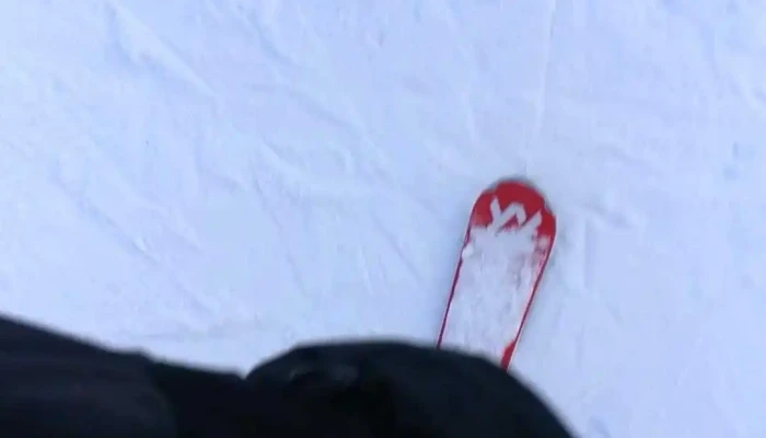 Skistar Lodge Hemsedal Videoer - Hemsedal