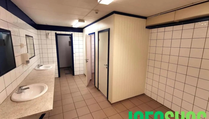 Skjak Turistheim Fra Besokende - Skjåk