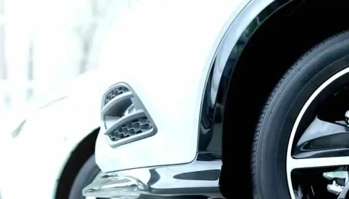 Skjeberg Auto As - Skjeberg