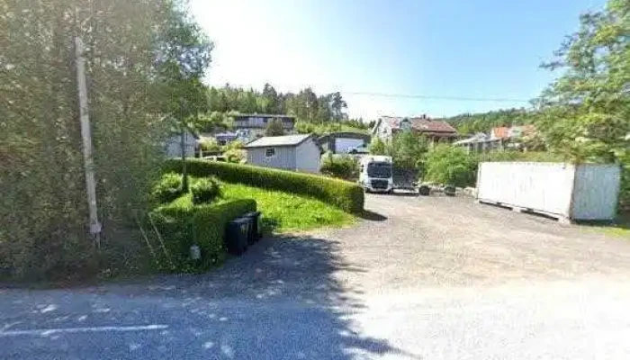 Skjeberg Marinesenter As -  Street View 360deg - Skjeberg