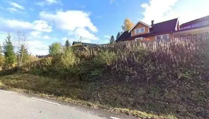 Skjervum Media -  Alle - Lunner