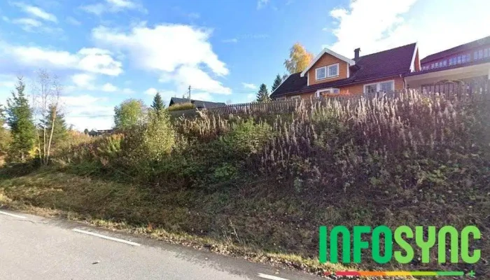 Skjervum Media - Lunner
