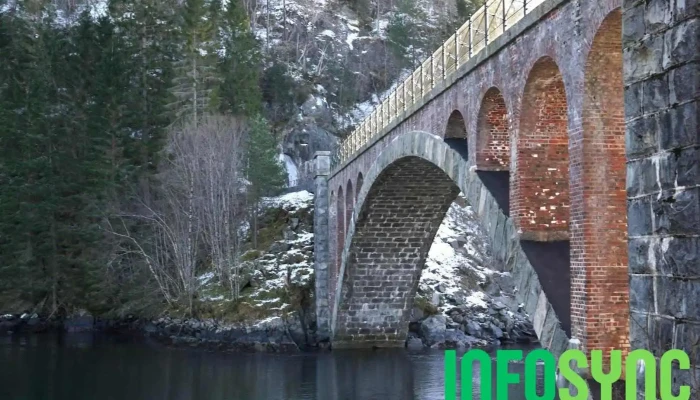 Skodje - Skodje
