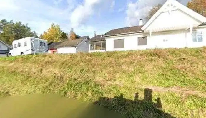 Skotterud -  Street View 360deg - Skotterud