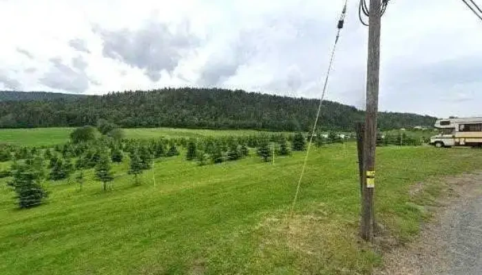Skui Gard Street View 360deg - Skui