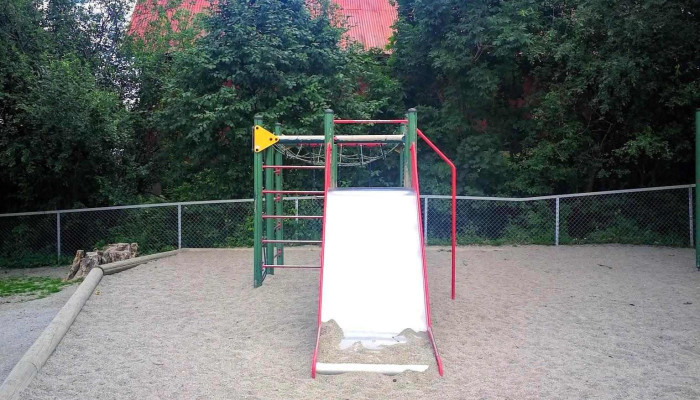 Skui skole - Skui