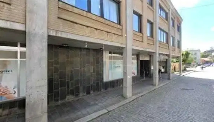 Sky Fitness Halden -  Street View 360deg - Halden