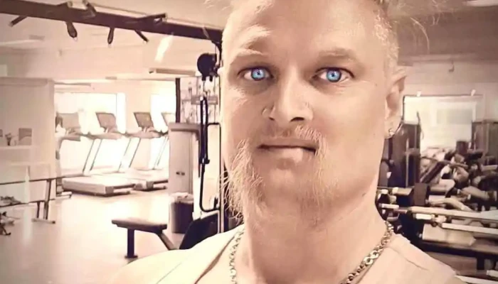 Sky Fitness Rygge -  Videoer - Halmstad