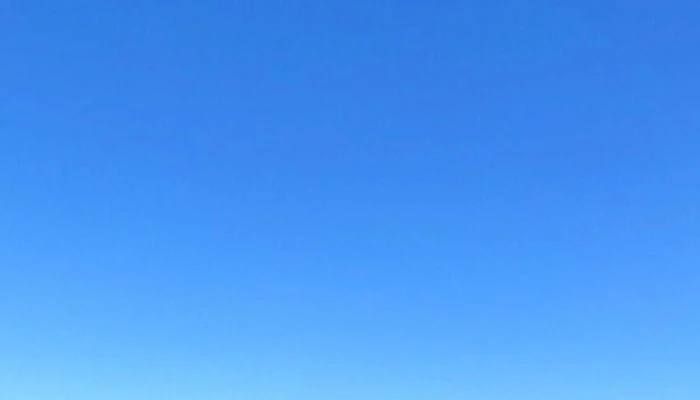 Skydive Oppdal -  Plassering - Oppdal