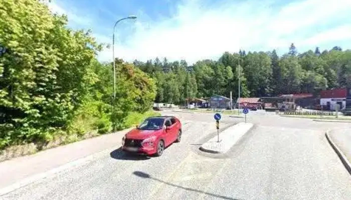 Skye Consulting As -  Street View 360deg - Kolbotn