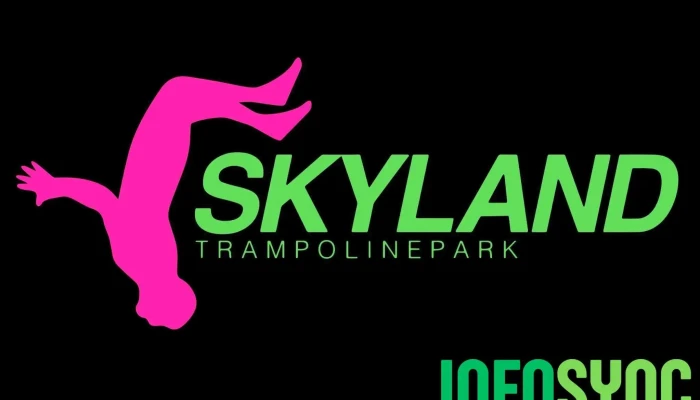 Skyland Ski -  Fra Eieren - Ski