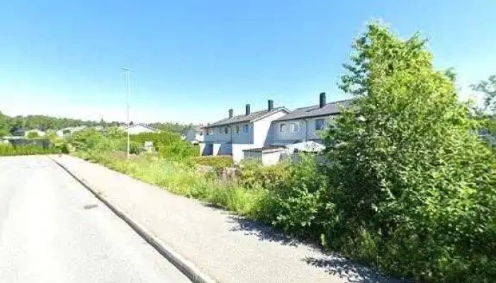 Skyland Ski -  Street View 360deg - Ski