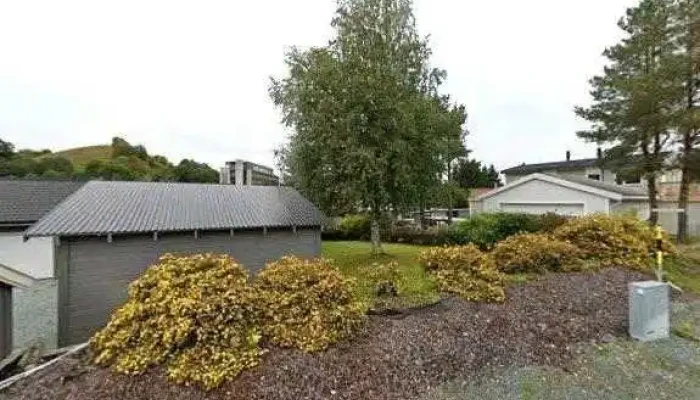 Skynordic As -  Alle - Trondheim