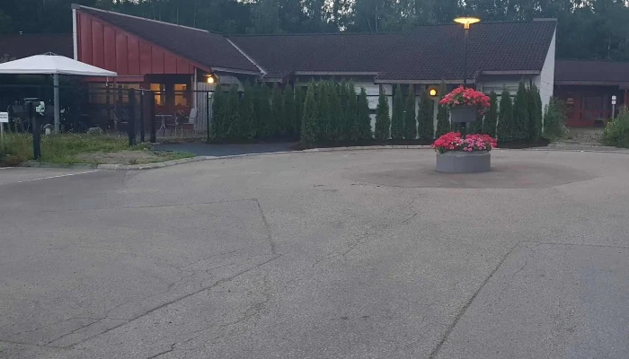 Skytta Bo -   Og Servicesenter Rabatter - Hagan