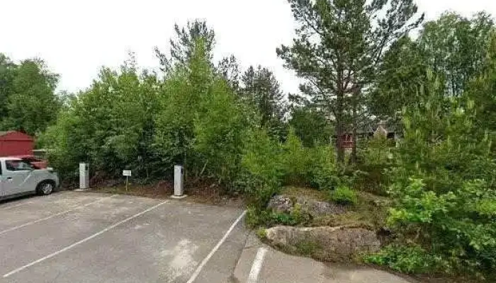 Skytta Bo -   Og Servicesenter Street View 360deg - Hagan