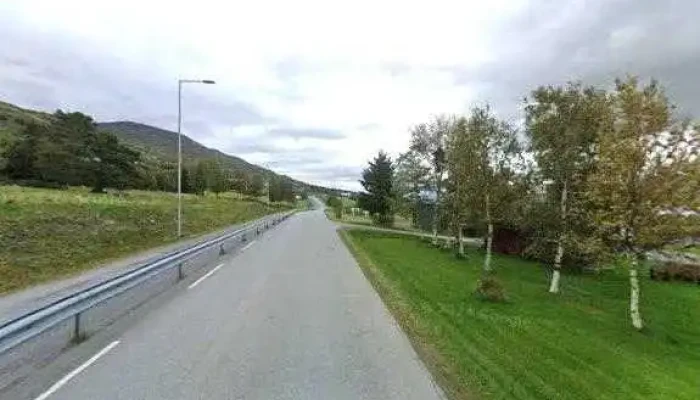 Skytterhuset -  Alle - Oppdal