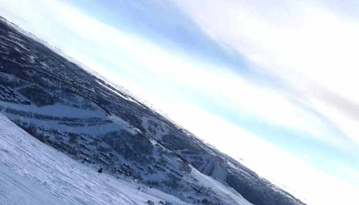 Slaatta Skisenter -    Geilo Skiskole Telefon - Geilo