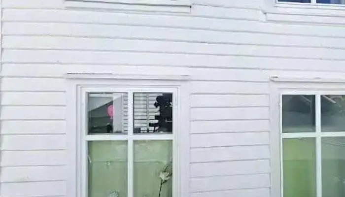 Smaabyen Flekkefjord Sa -  Street View 360deg - Flekkefjord