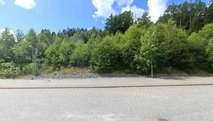 Smart Innovation Norway -  Street View 360deg - Halden