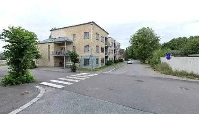 Smiso -    Senter Mot Incest Og Seksuelle Overgrep I Telemark Alle - Skien