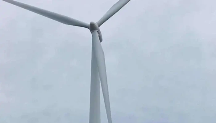 Smola Kommune Videoer - Smøla Kommune