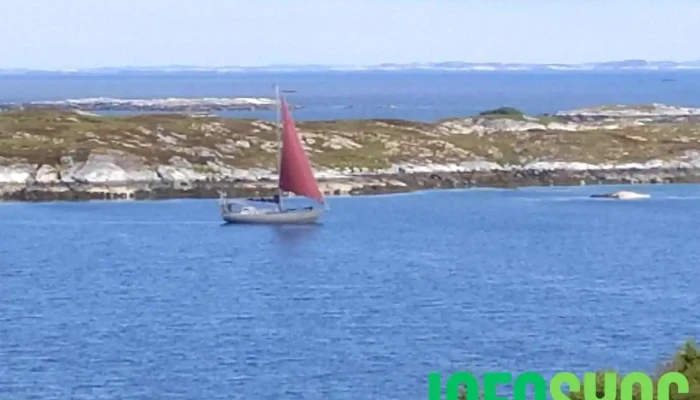 Smøla - Smøla