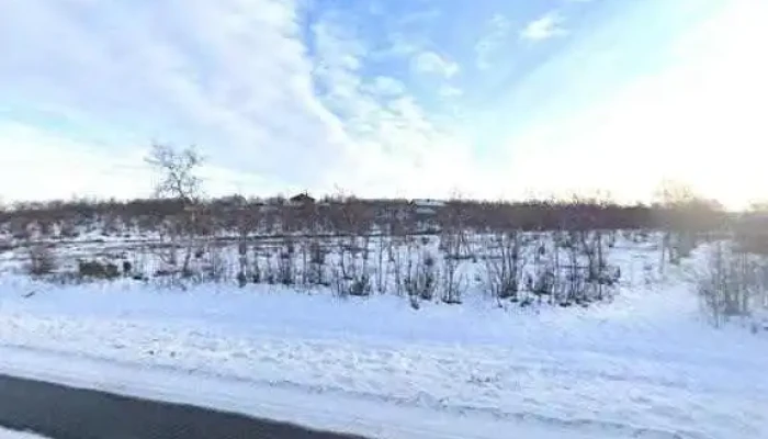 Sokki Adventure -  Street View 360deg - Kautokeino