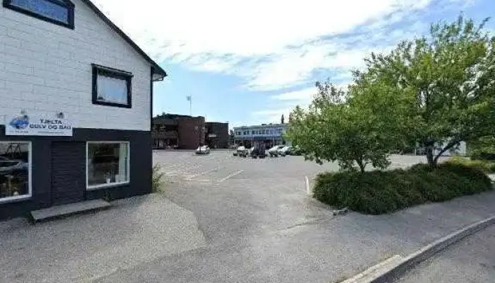Sokndal Kommune -  Street View 360deg - Hauge I Dalane