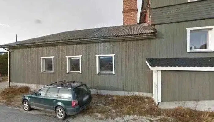 Solenergi Norge As -  Street View 360deg - Folldal