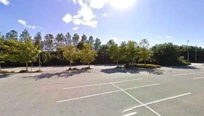 Solintegra As -  Street View 360deg - Stavanger