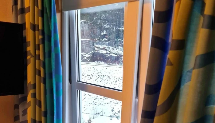 Songdalstunet Helse -   Og Omsorgsseksjonen åpen Nå - Nodeland