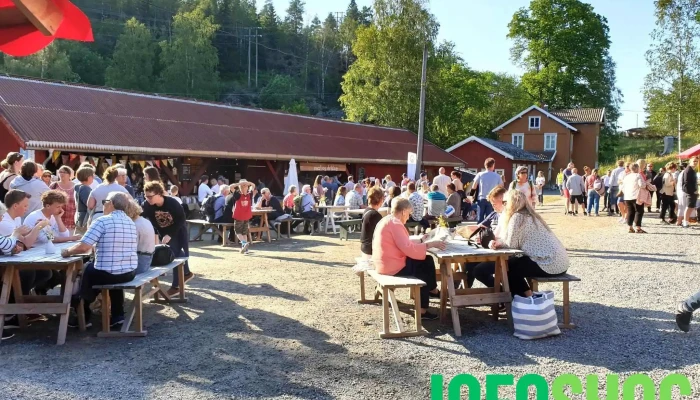 Sootspelet Orje Fra Eieren - Ørje