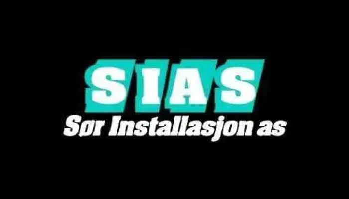 Sor Installasjon As Fra Eieren - Søgne