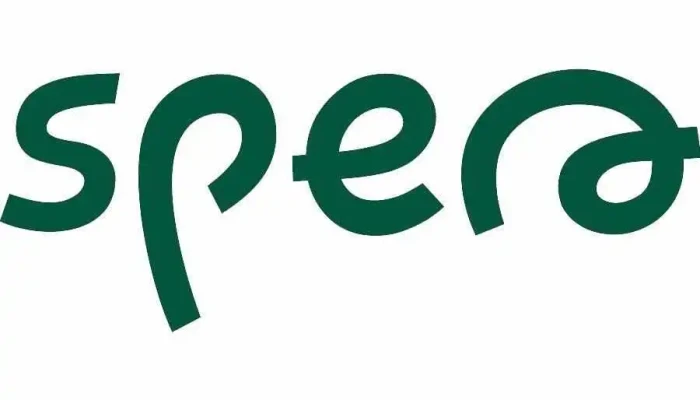 Spera As -  Fra Eieren - Verdal