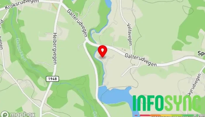 Spetals verk As - Kongsvinger