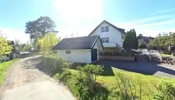 Stabil Data Og Foto As -    Fredrikstad   Pc Hjelp   Data Teknikker   Fotograf Svein Hansen   Sveinfoto Street View 360deg - Manstad