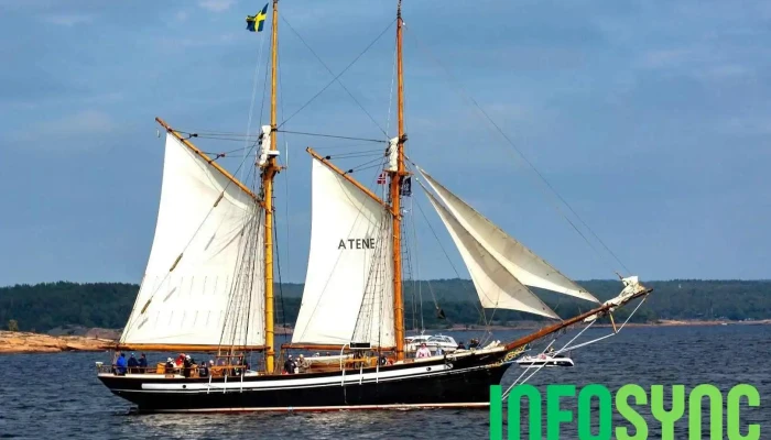 Stabil Data Og Foto As - Fredrikstad - Pc hjelp - data teknikker - Fotograf: Svein Hansen - SveinFoto - Manstad