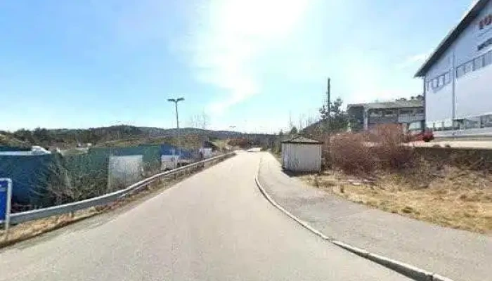 Stanley Security Avd Kristiansand -  Street View 360deg - Kristiansand