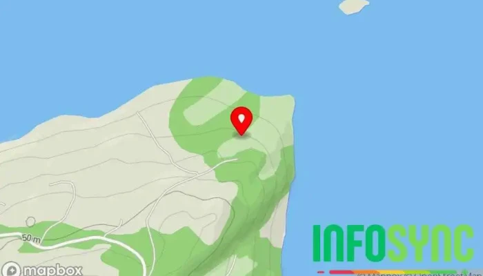Stavneset - Norge