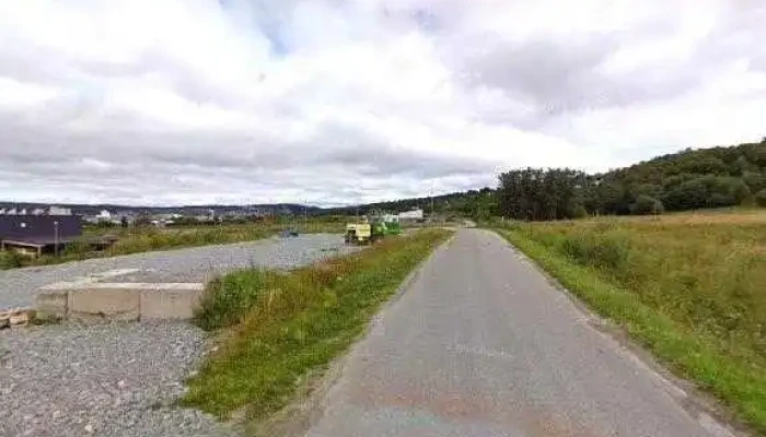 Steinkjer Skytterlag -  Alle - Steinkjer