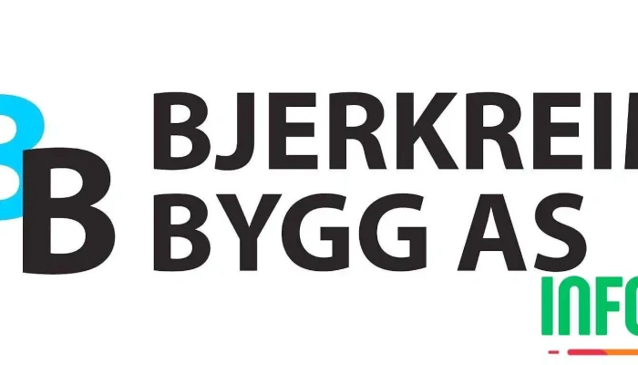 Stengt profil - Vikeså