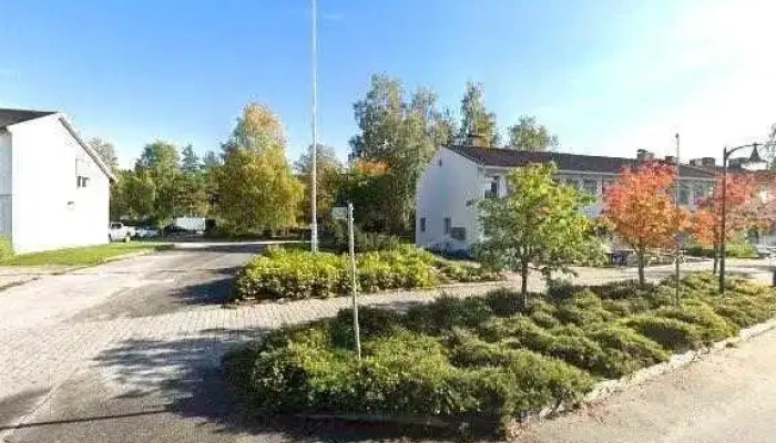 Stor -  Elvdal Frivillig Alle - Koppang
