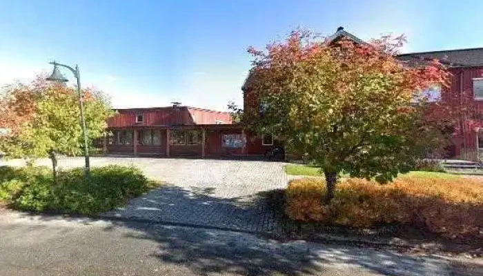 Stor -  Elvdal Kommuneskoger Kf Alle - Koppang