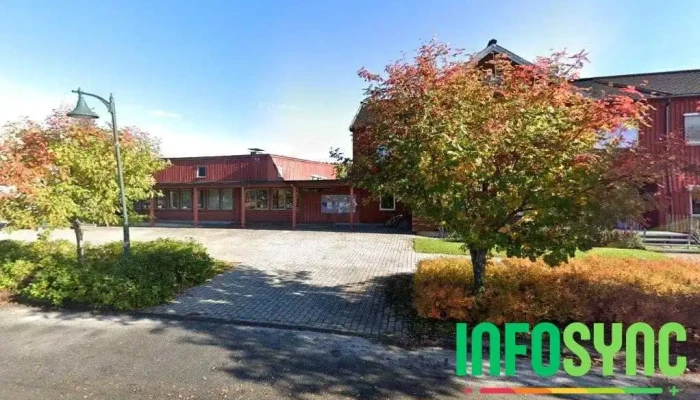Stor-Elvdal Kommuneskoger Kf - Koppang