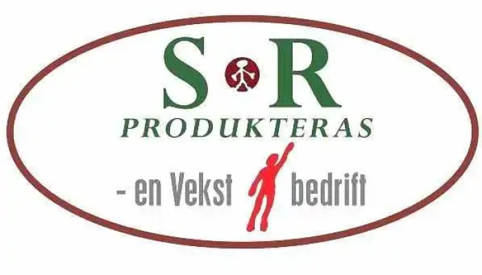 Stor -  Elvdal Rendalen Produkter As   Avd Koppang Fra Eieren - Koppang