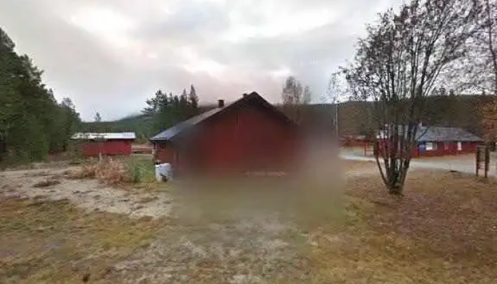 Stormoen Skytebane -  Street View 360deg - Alvdal